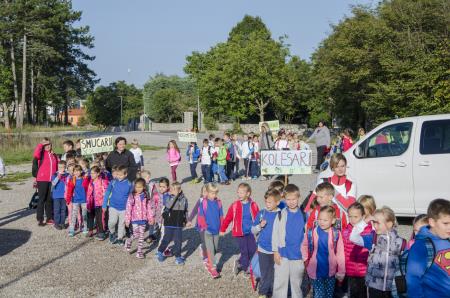 Maxi 1. mini olimpijada 3
